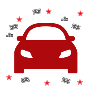 car-loan-2