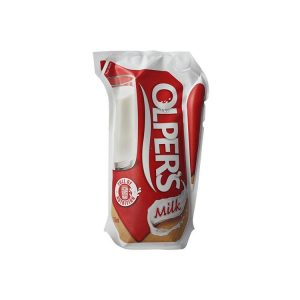 MILK OLPER TBA EACH