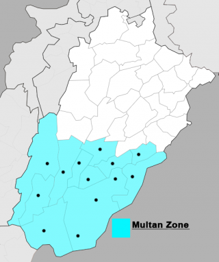 multan