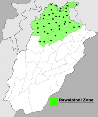 rawalpindi-2