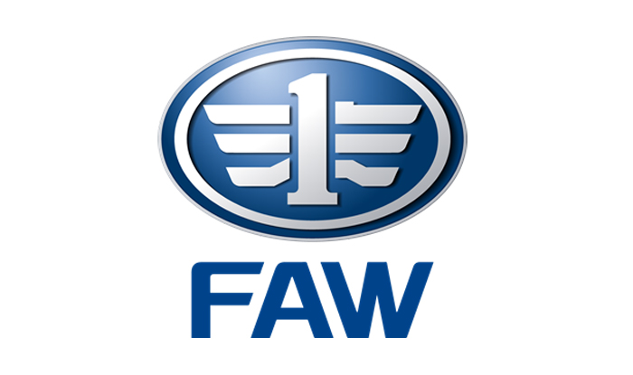 FAW