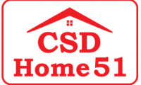 home51logo